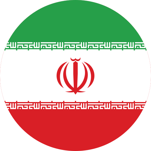 پرچم ایران