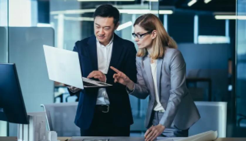 Why does every entrepreneur need a strong digital marketing strategy?