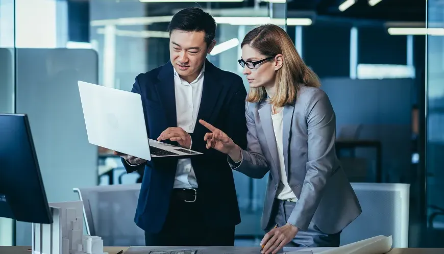 Why does every entrepreneur need a strong digital marketing strategy?