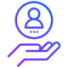 Full Compliance with Customer Needs