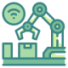 Flexible Production Aligned to Application